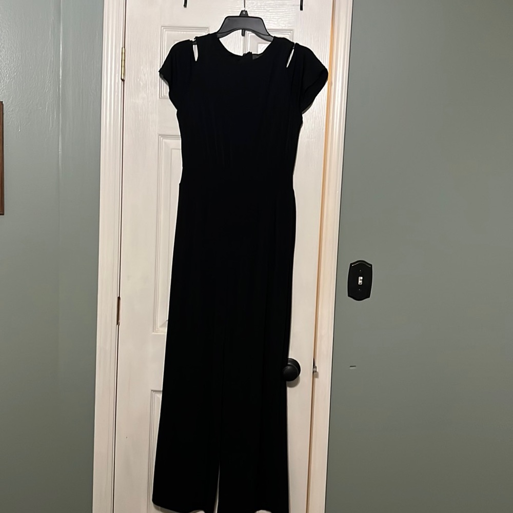 The Limited Jumpsuit